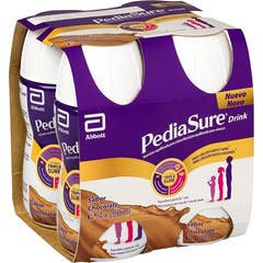 PediaSure Drink Chocolate 200ml