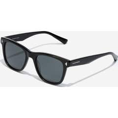 Hawkers One Pair Polarized Black Dark 1ud