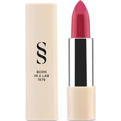 Sensilis Rouge Fondant 03 Fuchsia 3.5g