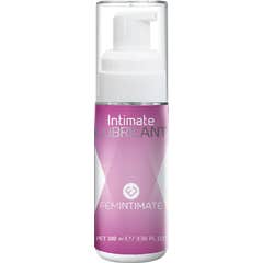 Femintimate Lubrificante Vaginal 100ml