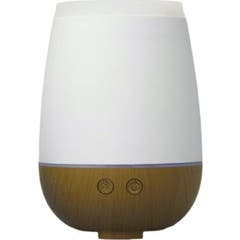 Innobiz Diffuser Musilia .