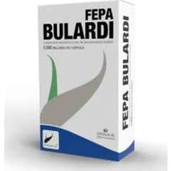 Fepadiet Bulardi 60caps