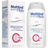 Loção Multilind para Pele Atópica, Extras e Seca 200ml