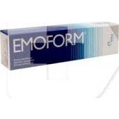Emoform pasta 100ml