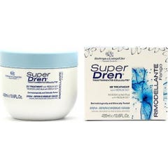Etre Belle Super Dren Cellulite Remodelação Celulite 400 ml