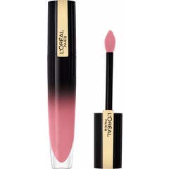 L'Oréal Brilhante Signature Lip Gloss No. 305 Be Capti 640ml