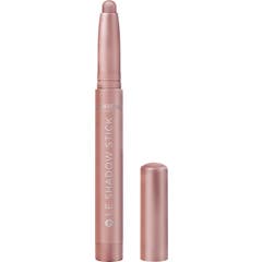 L'Oréal Le Shadow Stick Sombra de Olhos Alluring Rose 1.4 g