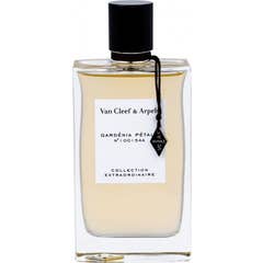 Van Cleef Gardenia Epv 75ml