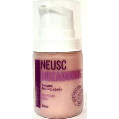 Neusc Assaduras Bálsamo 50 ml
