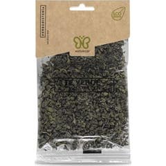 Naturcid Chá Verde Bio 50 g