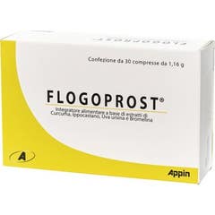 Appin Flogoprost 30comp