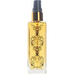 Salerm Biokera Natura Soro de Arganologia 60ml