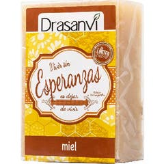 Sabonete de Mel Drasanvi 100g