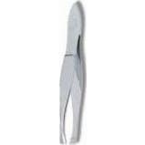 Braçadeira de Ponta Reta 8 Cm (18007)