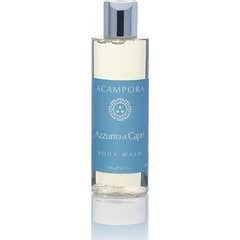 Acampora Azzurro di Capri Body Wash Perfume de Baño 150ml