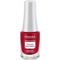 Imperador de esmaltes Innoxa 709