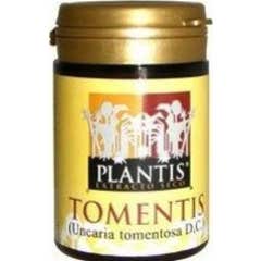 Tomentis 300mg 60caps