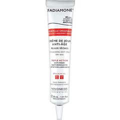 Fadiamone Crema De Dia 30 Ml