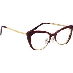 Loring Gafas Hl Lia +1.50 2022 1ud