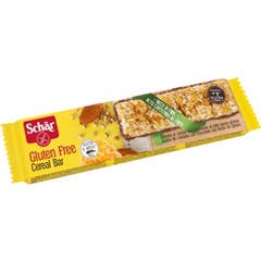 Barra de Cereais Schar 25g