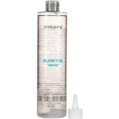 MyriamK Paris Blowdry X Loção Aquosa 400 ml