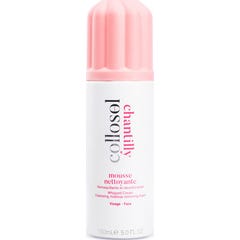 Collosol Chantilly Mousse 150ml