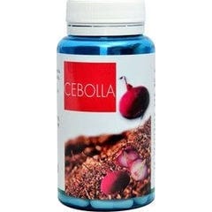 Espadieta Cebolla 90caps