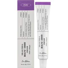 Dr Althea PDRN Reju 5000 Creme 20 g