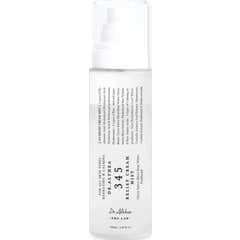 Dr. Althea 345 Creme de Alívio em Spray 100 ml