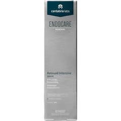 Endocare Renewal Retinoid Intensive Sérum 30 ml