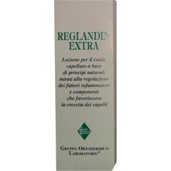 Gruppo Ortodermico Laboratorio Reglandin Extra 100ml