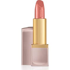 Elizabeth Arden Batom Notably Nude 4 g