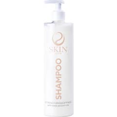 Shampoo Pele O2 Fortalecer & Suavizar 500ml