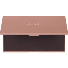 Nam Large Magnetic Palette 21Cmx15.5cm 1 ud
