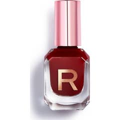 Revolution High Gloss Nail Polish Dare 10ml