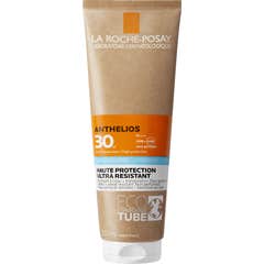 La Roche Posay Anthelios SPF30 Protecção Ultra Resistente 250ml