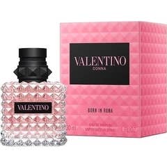 Valentino Donna Nascido em Roma Epv 30ml