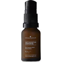 Höbepergh Gel Contorno Ojos Antioxidante 15ml