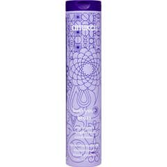 Amika Bust Your Brass Cool Blonde Condicionador 272 ml