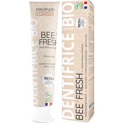 Proposta Natureza Dentífrico Bee Fresh Bio 75ml