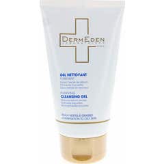 Dermeden Gel Limpiador Purificante 150ml