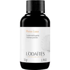 L'Odaïtès Pleine Lune Pó de Limpeza 50 gr