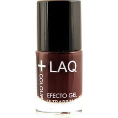 Laq Esmalte de Uñas Gel 07/21 1ud