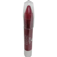 Rossetto Matit Op Fant 3 Frag DIAFARM,