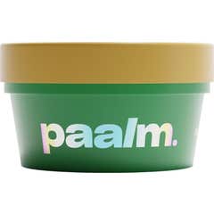 Paalm Desodorizante Brazilove Bálsamo Fundente 50 ml