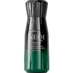 Neqi Smooth Strength Óleo de Alecrim 75 ml