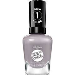 Sally Hansen Miracle Gel Verniz 800 Foget Me Not 14.7 ml