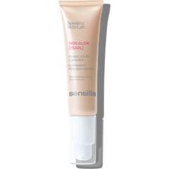 Sensilis Skin Glow Pearl 30ml Sensilis Skin Glow Pearl 30ml