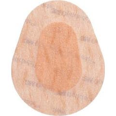 Campo de Tratamento Vygon 1C Fen 75X90