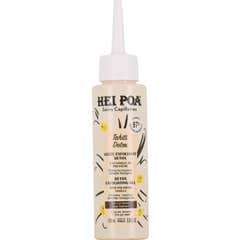 Hei Poa Tahiti Detox Gel Exfoliante 100 ml